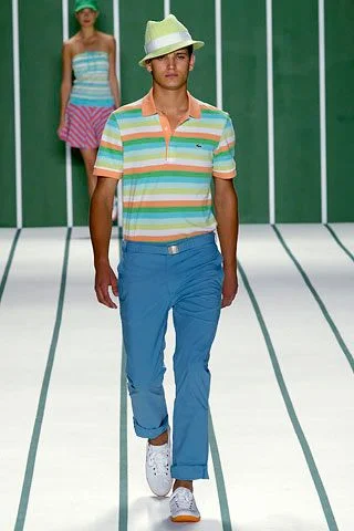 Look 43